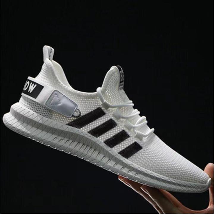 2022-new-breathable-mesh-running-sneaker-men-casual-sport-vulcanized-shoes-summer-shoes-for-male-fashion-tenis-masculino-adulto