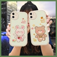 dust-proof The New Phone Case For iphone 12 Mini Silica gel solid color personality simple taste trend cute Back Cover