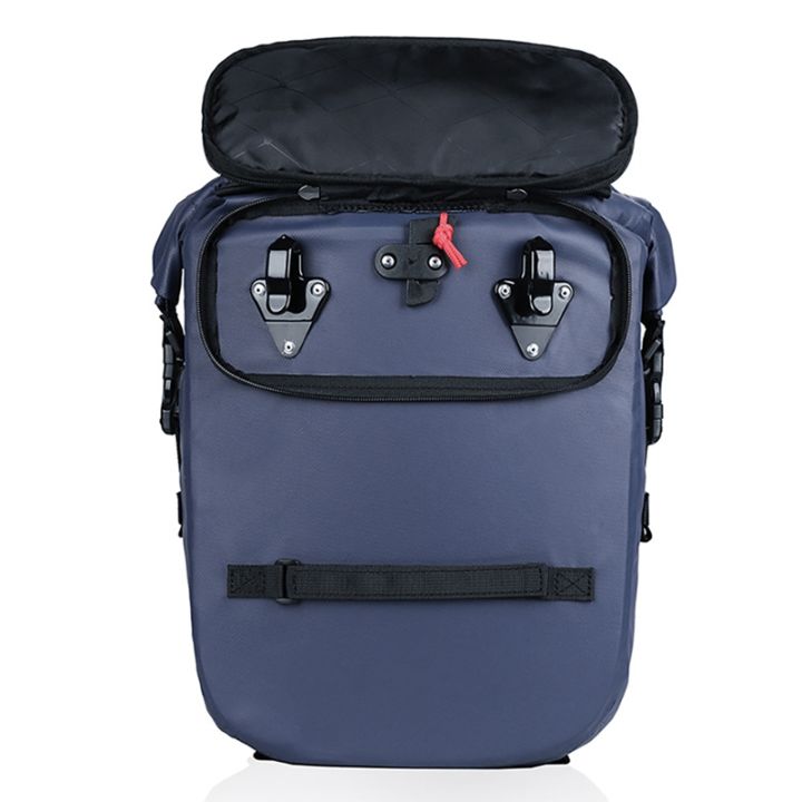 rhinowalk-motorcycle-bag-20l-saddle-bag-back-motorcycle-rear-seat-bag-cycling-shoulder-bag-suitcase-trunk-motor