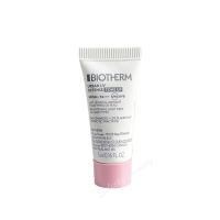 BIOTHERM Urban UV Defense Brightening Light Milk 5 ml (SPF 50+/ PA++++) กันแดดเนื้อน้ำนม