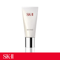 SK-II Facial Treatment Gentle Cleanser 120กรัม