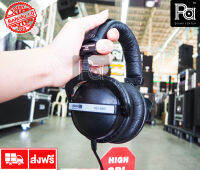 ของแท้ SUPERLUX HD 660 HEADPHONE เฮดโฟน หูฟัง รุ่น HD660 HD-660 สำหรับงาน สตูดิโอ มอนิเตอร์ ดูหนัง ฟังเพลง เล่นเกมส์ STUDIO MONITOR พีเอ ซาวด์ เซนเตอร์ PA SOUND CENTER