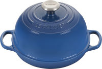 Le Creuset Enameled Cast Iron Bread Oven, Marseille