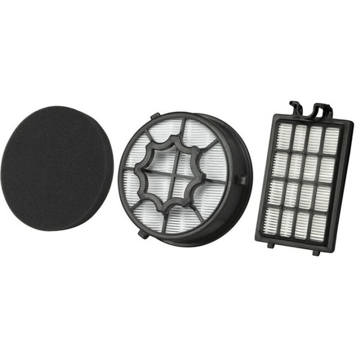 replacement-parts-hepa-filter-for-aeg-aef112-ae7870-ae7890el-acc5110-acc5111-acc5120-vacuum-cleaner-accessories