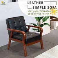 HotSaleStore โซฟา โซฟาสไตล์ญี่ปุ่น ระเบียงโซฟา Sofa โซฟาพักผ่อนโซฟาผ้า โซฟาราคาถูกๆ เดี่ยวโซฟา โซฟาสองชั้น โซฟาสามที่นั่ง