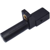 new prodects coming Crankshaft Position Sensor 1621533028 for Ssangyong MUSSO KORANDO E23 E32