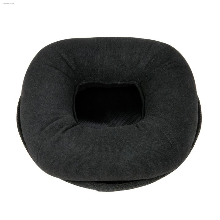 motorcycle-helmet-stand-helmet-support-helmet-service-pad-helmet-donut-ring-storage-cushion-for-motorcycle-helmet-protection