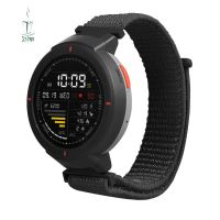 สายนาฬิกาข้อมือไนล่อนสําหรับ huami amazfit verge 3