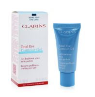 CLARINS Total Eye Contour gel 20 ml.