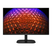 AOC 27 27B2HM/67 (VA, VGA, HDMI) 1920 X 1080 75Hz Monitor