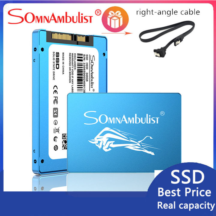 ลด-50-พร้อมส่ง-somnambulist-โซลิดสเตทไดรฟ์-sata-3-2-5-512gb-256g-สําหรับแล็ปท็อป-ขายดี