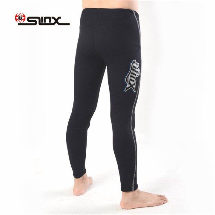 Slink Pants “Seafoam