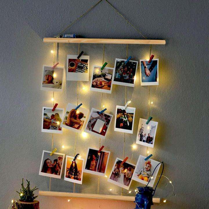 handmade-wood-drawstring-illuminated-photo-hanger-clips-photo-light-led-hanging-photo-display-clip-collage-wall-string-fram-k3e9