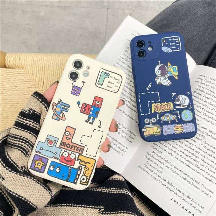 เคสไอโฟนลายแถบข้าง-เคส-ไอโฟนoppo-a3s-a5s-a9-2020-reno4-a83-f11-pro-225