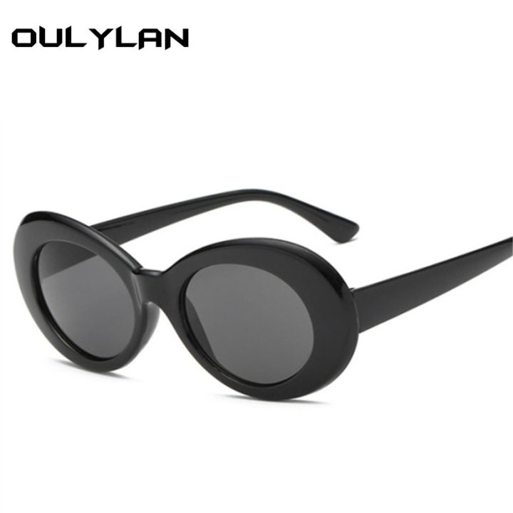 oulylan-clout-goggles-kurt-cobain-sunglasses-men-vintage-oval-sun-glasses-retro-female-male-white-black-eyewear-uv400