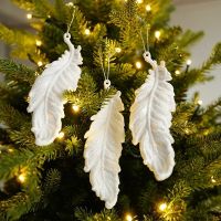 New Year 2023 Decor Christmas Gifts Navidad Tree Hanging Pendants Natal Noel Xmas Party Ornaments 2022 Christmas Decor for Home Christmas Ornaments