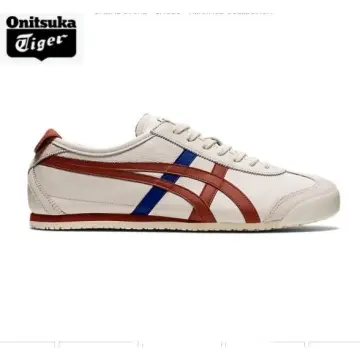 Tiger Onitsuka Giá Tốt T04/2023 | Mua tại 