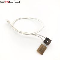 【SALE】 1PCX 1404-001541 Thermistor สำหรับ SCX3200 SCX3205 SCX3400 SCX3405 ML1660 ML1665 ML1670 ML1675 ML1860 ML1865 ML2160 ML2165