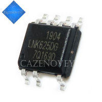 5pcs/lot LNK625DG LNK625D LNK625 SOP-7 In Stock