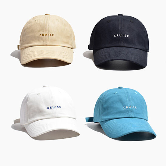 Cotton