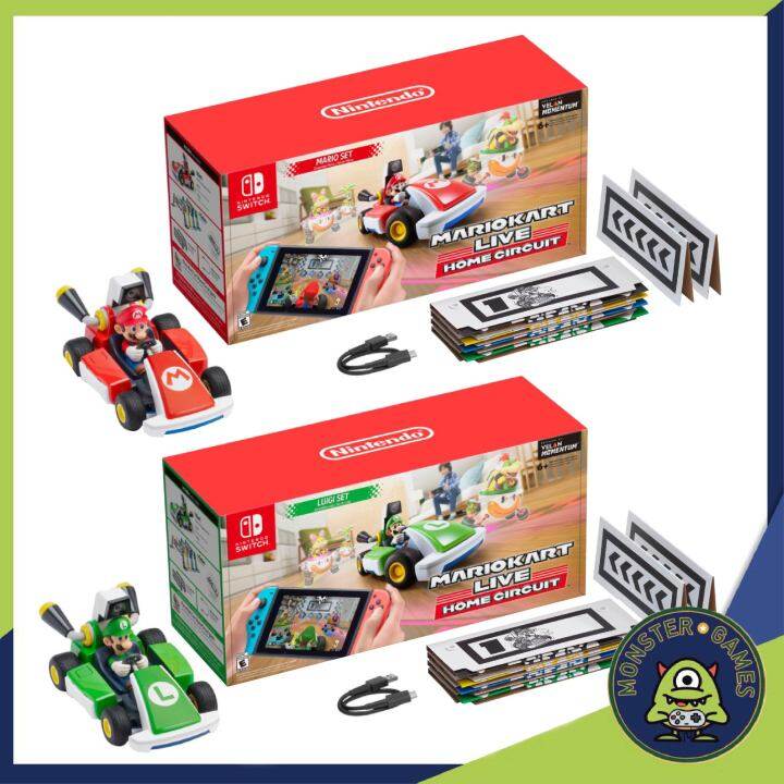 mario-kart-live-home-circuit-nintendo-switch-mariokart-live-mariokart-live-luigi-mario-kart-live-luigi-switch