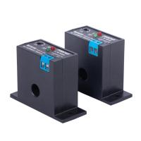 【hot】▨ Current Detection Induction Relay Linkage Device Closed Ac Mutual Inductor