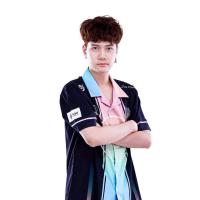 BURIRAM UNITED Esport Hawaii Shirt Rov PUBG สีดำ 2022 เสื้อแท้?