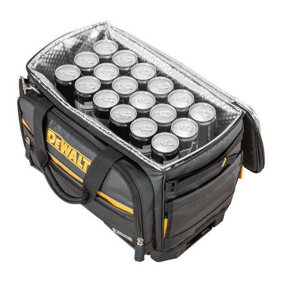 dewalt-dwst83537-1-กระเป๋าเก็บความเย็น