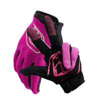 2021 New Men Women Motorcycle Gloves Motocross Gloves Racing Gloves Cycling Team Gloves Mountain Cycling Gloves Bike Accessories