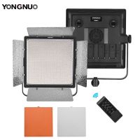 YONGNUO YN900 II Pro LED Video Light 5500K รับประกัน 1 ปี