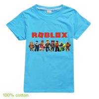 4-15Years Kids T Shirt Tops Boys Tee Shirts Tees Top Fashion 100Cotton Clothes Baby Girls T-shirt