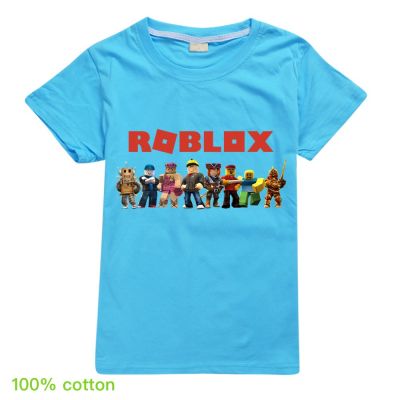4-15Years Kids T Shirt Tops Boys Tee Shirts Tees Top Fashion 100Cotton Clothes Baby Girls T-shirt