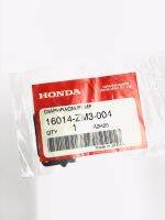 ปั๊มไดอะแฟรม HONDA รหัส 16014-ZM3-004 รุ่น UMK431 (อะไหล่แท้ HONDA)