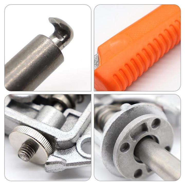 auto-body-pliers-car-puller-dent-repair-tool-universal-fender-flat-hole-pliers-edge-vise-no-paint-dent-repair-kit-for-rvs-suvs-trucks-relaxing
