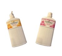 Enchanteur Perfumed Shower Gel 600 g.