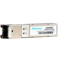 Hisense Lte3680p-bc Gpon-Olt-Class C Sfp โมดูล Epon-olt-px20เส้นใย20กม. บอร์ดอินเตอร์เน็ตใช้ใน Gob และกระดาน Gc8b