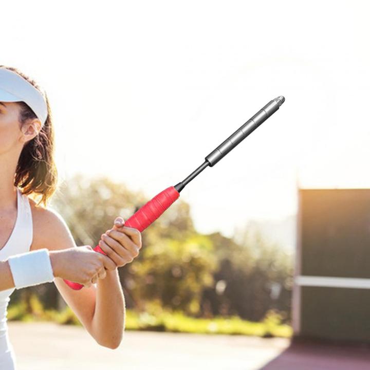 badminton-racket-swing-trainer-badminton-training-racket-for-speed-impact