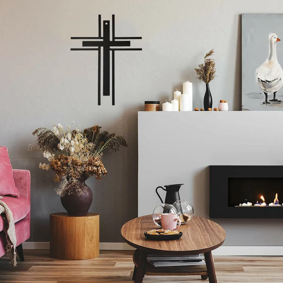 Share more than 148 decorative accessories for living room super hot