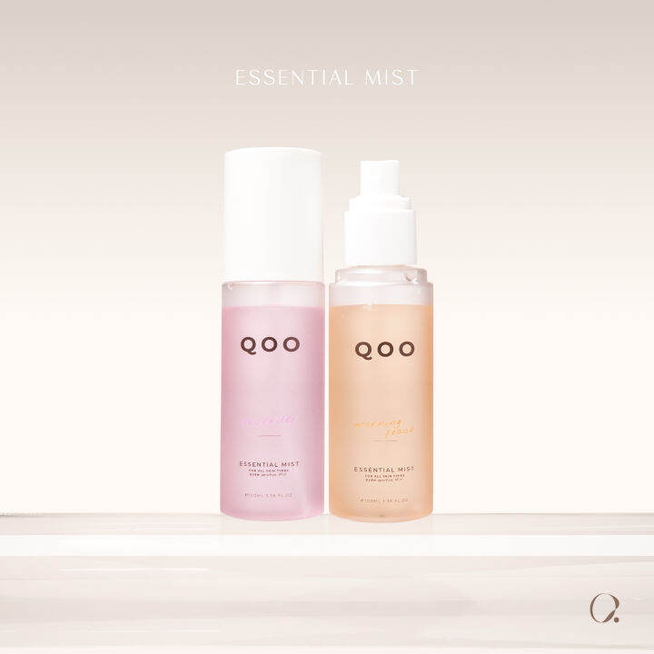 clearance-qoocos-essential-mist-เติมความชุ่มชื้น-ปลอบประโลม-เติมความfreshให้ผิว-ปริมาตร-120-มล