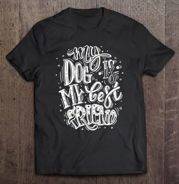Shop Best T Shirt Quotes Ever With Great Discounts And Prices Online - Aug  2023 | Lazada Philippines