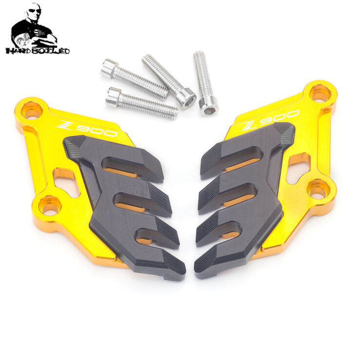 cnc-aluminum-motorcycle-accessories-front-ke-disc-caliper-ke-caliper-guard-protector-cover-for-kawasaki-z900-2017-2020