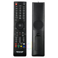 Remote Control for AMIKO Mini HD 8150 8155 8240 8250+ 8255+ 8260+ SHD 7900 8000 8110 8140 STHD 8820 8800, Micro Combo