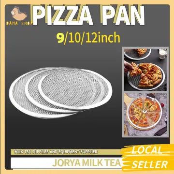 1pc 9 Inch Pizza Pan