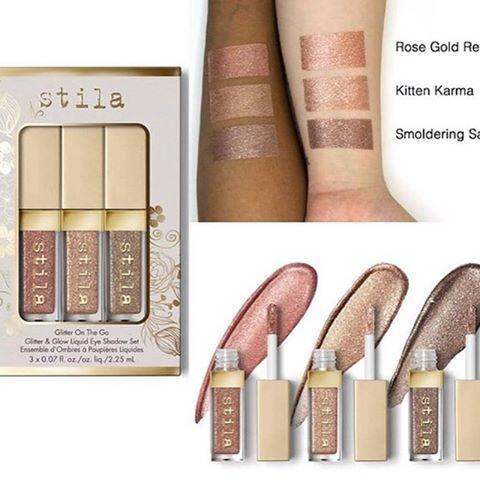 stila-eye-for-elegance-เซต-3-สี