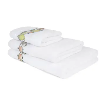 Laura ashley lifestyles online towels