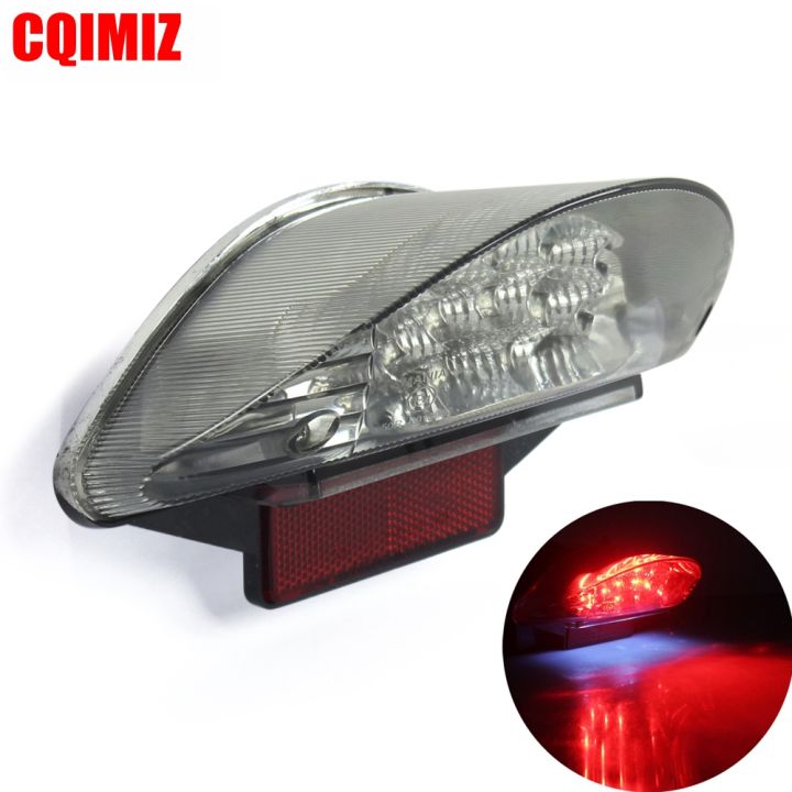 motorcycle-led-brake-stop-tail-light-for-bmw-r1200gs-adv-f650gs-f650st-f800s-f800st-taillight