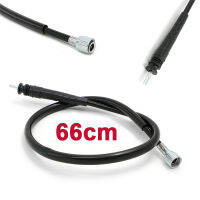 Untuk Kabel Speedo สายเครื่องวัดสายเคเบิลฮอนด้า76-86 CT90 CT110เส้นทาง90 110