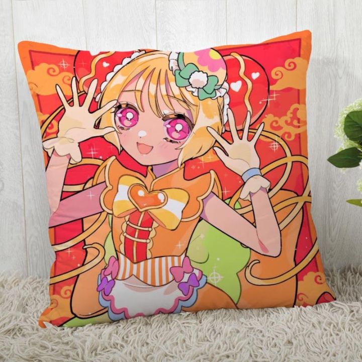 cure-yum-yum-pillow-cover-customize-pillowcase-modern-home-decorative-pillow-case-for-living-room-04-01