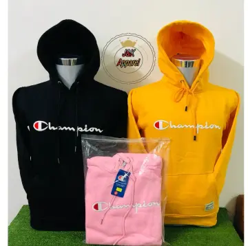 Champion hoodie price discount malaysia