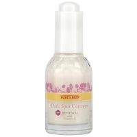 Burts Bees Dark Spot Corrector Renewal 29.5ml